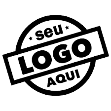 logo Destinos Pelo Brasil